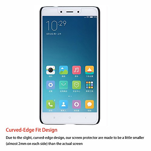 Xiaomi-Redmi-Note-4-Tempered-Glass-Screen-Protector-Helianton-9H-Hardness-Easy-Paste-Anti-burst-Anti-Scratch-Anti-Explosion-Rounded-Edge-Screen-Protector