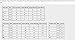 Rawlings | YBP31SR Baseball Pants | Semi-Relaxed Fit | White | Youth XX-Large