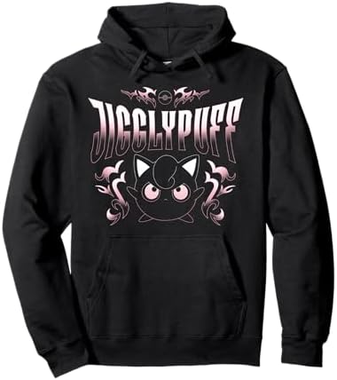Amazon.com: Pokémon - Piplup Pullover Hoodie : Clothing, Shoes