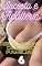 Livro O Redemoinho de Sexo Familiar Incesto e Adultério Episódio 6