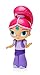 Mega Bloks Shimmer & Shine, Dress-up Shimmer