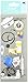 Jolee's Boutique 50-10026 Sticker 3D Nurse Accessories, Multicolor