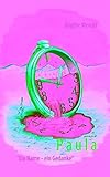 Image de Paula (German Edition)
