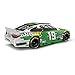 Lionel Racing Carl Edwards #19 Subway 2016 Toyota Camry NASCAR 1:64 Scale Diecast Car