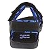 Zoe and Zac Boys' Toddler Sport Sandal