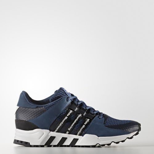 white mountaineering eqt