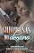 Livro Surpresas do Destino (Duologia Destino Livro 1)