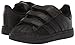 adidas Originals Unisex-Baby Superstar CF I Running Shoe
