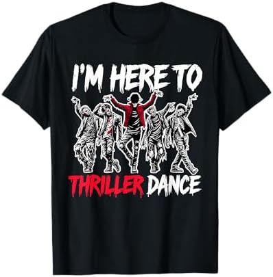 Amazon.com: Dead Can Dance Dark Humor for Goth Persons T-Shirt