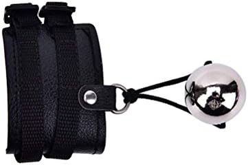 2019 Adult Male Pecircnis Extender Stretcher Pecircnis Hanger Enlarger Extension Belt Anti Blister Pecircnis Enlargement Toys for Men