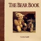 Paperback The Bear Book