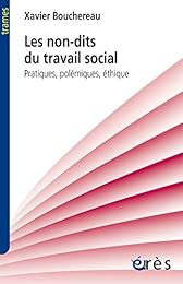 Les  non-dits du travail social