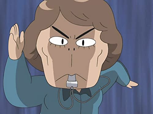 Amazon Co Jp あたしンち シーズン3 第351話 第530話 を観る Prime Video Amazon Co Jp あたしンち シーズン3 第351話 第530話 を観る Prime Video