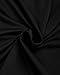 BIUBIU Women's Cold Shoulder V Neck Long Sleeve Bodycon Club Party Dress S-XL
