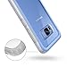 Caseology Coastline for Samsung Galaxy S8 Plus Case (2017) - Blue Coral