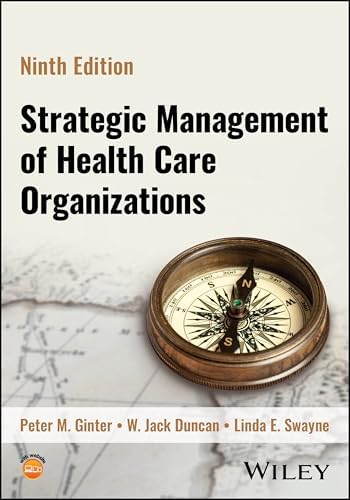 Healthcare Analytics for Quality and Performance Improvement
