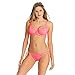 Sundance Rio Tie-Side Bikini Bottom