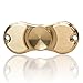 Gorilla Spinners - Brass Spinner