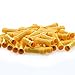 AIRIC UL Listed Yellow Butt Connectors Crimp Splice Terminals 100pcs 12-10 AWG Electrical Connector, Fully Insulated PVC Wiring Crimps Terminal for 12,10 Gauge Wire