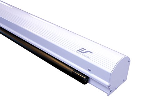 1 Elite+Screens+Saker+100+inch+SK100XHW+E24