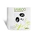 Cute Panda Bamboo Hooded Baby Towel with Ears – More Absorbent Than Cotton & Hypoallergenic- Ultra Soft - Our Large Bath Towels are a Great Baby Shower Gift for Boy or Girl Infants & Toddlers