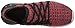 Under Armour Women's Speedform Slingshot 2