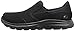 Skechers Men's Flex Advantage Sr Mcallen-m
