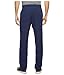 Nike Flex Men's Golf Pants (Midnight Navy, 34W x 32L)