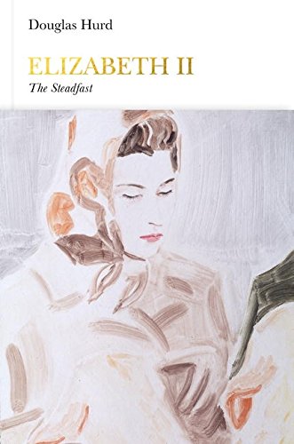[Best] Elizabeth II: The Steadfast (Penguin Monarchs)<br />[Z.I.P]