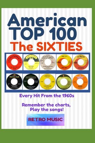 The Billboard Book of Top 40 Hits (Billboard Book of Top Forty
