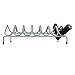 Versatile Rack Vr7 Safe Handgun Rack, 16.25