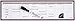 Mead Organizher Write 'n Wipe Weekly Planning Calendar, 15