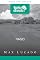 Livro Tiago: Sabedoria prática (Coleção Lições de vida)