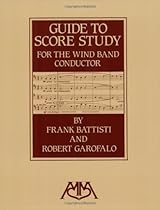 I Want to Take You Higher: The Life and Times of Sly  the Family Stone