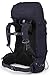 Osprey Packs Women's Kyte 36 Backpack