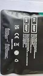 Thsucords Slim HDMI Cables 1FT 5Pack, Ultra Soft