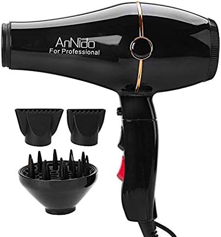 Secador De Pelo Profesional Pequeño Online Store, UP TO 67% OFF |  www.editorialelpirata.com