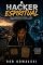 Livro A hacker espiritual