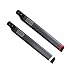 100% Original Walkera Master CP Part HM-Master CP-Z-01 Main Blades for Walkera 6CH 3D RC Helicopter