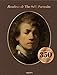 Rembrandt (Basic Art Series 2.0) by
