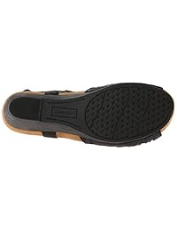 Rockport Cobb Hill Helen CH sandalias de cuña para mujer