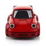 iPlay, iLearn Mini Diecast Pullback Cars Great Easter Eggs Fillers or Stocking Stuffers Toys for Kids, Toddlers.