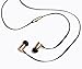 Symphonized MTL Dual Driver Heavy Bass Premium In-ear Noise Isolating Headphones with Mic