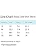 Women's Short Sleeve Long Sleeve Bodycon Clubwear Sheer Pure Mesh Tops T Shirts