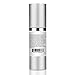 Le Fair Whitening & Lightening Serum - Skin Correction Formula – Helps to Even Skin Tone - Repairs Sun Damage Age Spots Redness Wrinkles – Anti-Wrinkle Anti-Aging - Correcting Hyper-pigmentation & Dark Spots
