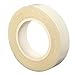 Wig Tape Double Sided Waterproof Lace Tape for Weft Wig Lace Glue Tape Hair Extension Adhesive Extensions Wigs & Accessories for Women Personal Hair Care (Transparent)thumb 1