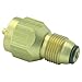 AZT Plus The Original Propane Tank Refill Adapter