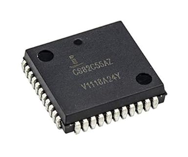 Amazon Renesas Electronics Ioコントローラ Isc55az リレー 継電器 産業 研究開発用品 通販 Amazon Renesas Electronics Ioコントローラ Isc55az リレー 継電器 産業 研究開発用品 通販