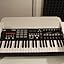 Amazon.com: Akai Professional MPK49 | 49-Key USB MIDI Keyboard