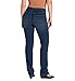 Jag Jeans Women's Patton Straight